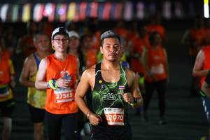 BIB: 27585, 22070
                            <button type="button" onclick="openModal(14255589)" class="btn btn-primary btn-sm float-right btn-popup" data-toggle="modal" data-target=".modal-high-quality">
                        <i class="fas fa-shopping-cart"></i> Add to Cart
                    </button>
                                            <button type="button" onclick="isThisMe(14255589, true)" class="btn btn-success btn-sm float-right btn-popup btn-isme hidden" data-toggle="tooltip" data-placement="bottom" title="นี่คือรูปของคุณใช่ไหม คลิกที่นี่เพื่อเอาเข้าอัลบั้ม">
                        <i class="fas fa-plus"></i> Add to album
                    </button>
                    <button type="button" onclick="isThisMe(14255589, false)" class="btn btn-warning btn-sm float-right btn-popup btn-isnotme hidden">
                        <i class="fas fa-ban"></i> Remove from album
                    </button>