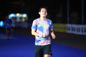 BIB: 
                            <button type="button" onclick="openModal(13936055)" class="btn btn-primary btn-sm float-right btn-popup" data-toggle="modal" data-target=".modal-high-quality">
                        <i class="fas fa-shopping-cart"></i> Add to Cart
                    </button>
                                            <button type="button" onclick="isThisMe(13936055, true)" class="btn btn-success btn-sm float-right btn-popup btn-isme hidden" data-toggle="tooltip" data-placement="bottom" title="นี่คือรูปของคุณใช่ไหม คลิกที่นี่เพื่อเอาเข้าอัลบั้ม">
                        <i class="fas fa-plus"></i> Add to album
                    </button>
                    <button type="button" onclick="isThisMe(13936055, false)" class="btn btn-warning btn-sm float-right btn-popup btn-isnotme hidden">
                        <i class="fas fa-ban"></i> Remove from album
                    </button>