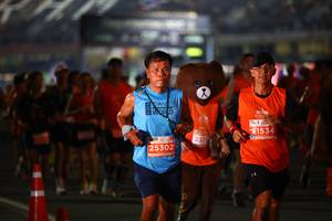 BIB: 21534, 2379, 25302
                            <button type="button" onclick="openModal(14239450)" class="btn btn-primary btn-sm float-right btn-popup" data-toggle="modal" data-target=".modal-high-quality">
                        <i class="fas fa-shopping-cart"></i> Add to Cart
                    </button>
                                            <button type="button" onclick="isThisMe(14239450, true)" class="btn btn-success btn-sm float-right btn-popup btn-isme hidden" data-toggle="tooltip" data-placement="bottom" title="นี่คือรูปของคุณใช่ไหม คลิกที่นี่เพื่อเอาเข้าอัลบั้ม">
                        <i class="fas fa-plus"></i> Add to album
                    </button>
                    <button type="button" onclick="isThisMe(14239450, false)" class="btn btn-warning btn-sm float-right btn-popup btn-isnotme hidden">
                        <i class="fas fa-ban"></i> Remove from album
                    </button>