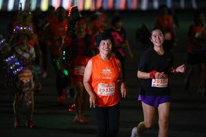 BIB: 29339, 29330
                            <button type="button" onclick="openModal(14257992)" class="btn btn-primary btn-sm float-right btn-popup" data-toggle="modal" data-target=".modal-high-quality">
                        <i class="fas fa-shopping-cart"></i> Add to Cart
                    </button>
                                            <button type="button" onclick="isThisMe(14257992, true)" class="btn btn-success btn-sm float-right btn-popup btn-isme hidden" data-toggle="tooltip" data-placement="bottom" title="นี่คือรูปของคุณใช่ไหม คลิกที่นี่เพื่อเอาเข้าอัลบั้ม">
                        <i class="fas fa-plus"></i> Add to album
                    </button>
                    <button type="button" onclick="isThisMe(14257992, false)" class="btn btn-warning btn-sm float-right btn-popup btn-isnotme hidden">
                        <i class="fas fa-ban"></i> Remove from album
                    </button>