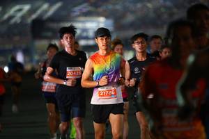 BIB: 20425, 21786
                            <button type="button" onclick="openModal(14224949)" class="btn btn-primary btn-sm float-right btn-popup" data-toggle="modal" data-target=".modal-high-quality">
                        <i class="fas fa-shopping-cart"></i> Add to Cart
                    </button>
                                            <button type="button" onclick="isThisMe(14224949, true)" class="btn btn-success btn-sm float-right btn-popup btn-isme hidden" data-toggle="tooltip" data-placement="bottom" title="นี่คือรูปของคุณใช่ไหม คลิกที่นี่เพื่อเอาเข้าอัลบั้ม">
                        <i class="fas fa-plus"></i> Add to album
                    </button>
                    <button type="button" onclick="isThisMe(14224949, false)" class="btn btn-warning btn-sm float-right btn-popup btn-isnotme hidden">
                        <i class="fas fa-ban"></i> Remove from album
                    </button>