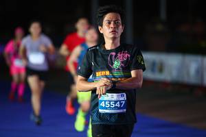 BIB: 45547
                            <button type="button" onclick="openModal(13912344)" class="btn btn-primary btn-sm float-right btn-popup" data-toggle="modal" data-target=".modal-high-quality">
                        <i class="fas fa-shopping-cart"></i> Add to Cart
                    </button>
                                            <button type="button" onclick="isThisMe(13912344, true)" class="btn btn-success btn-sm float-right btn-popup btn-isme hidden" data-toggle="tooltip" data-placement="bottom" title="นี่คือรูปของคุณใช่ไหม คลิกที่นี่เพื่อเอาเข้าอัลบั้ม">
                        <i class="fas fa-plus"></i> Add to album
                    </button>
                    <button type="button" onclick="isThisMe(13912344, false)" class="btn btn-warning btn-sm float-right btn-popup btn-isnotme hidden">
                        <i class="fas fa-ban"></i> Remove from album
                    </button>