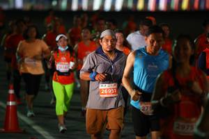 BIB: 26951, 279, 2975
                            <button type="button" onclick="openModal(14244256)" class="btn btn-primary btn-sm float-right btn-popup" data-toggle="modal" data-target=".modal-high-quality">
                        <i class="fas fa-shopping-cart"></i> Add to Cart
                    </button>
                                            <button type="button" onclick="isThisMe(14244256, true)" class="btn btn-success btn-sm float-right btn-popup btn-isme hidden" data-toggle="tooltip" data-placement="bottom" title="นี่คือรูปของคุณใช่ไหม คลิกที่นี่เพื่อเอาเข้าอัลบั้ม">
                        <i class="fas fa-plus"></i> Add to album
                    </button>
                    <button type="button" onclick="isThisMe(14244256, false)" class="btn btn-warning btn-sm float-right btn-popup btn-isnotme hidden">
                        <i class="fas fa-ban"></i> Remove from album
                    </button>