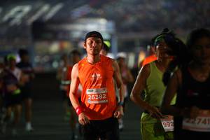 BIB: 26382, 22741, 992
                            <button type="button" onclick="openModal(14231495)" class="btn btn-primary btn-sm float-right btn-popup" data-toggle="modal" data-target=".modal-high-quality">
                        <i class="fas fa-shopping-cart"></i> Add to Cart
                    </button>
                                            <button type="button" onclick="isThisMe(14231495, true)" class="btn btn-success btn-sm float-right btn-popup btn-isme hidden" data-toggle="tooltip" data-placement="bottom" title="นี่คือรูปของคุณใช่ไหม คลิกที่นี่เพื่อเอาเข้าอัลบั้ม">
                        <i class="fas fa-plus"></i> Add to album
                    </button>
                    <button type="button" onclick="isThisMe(14231495, false)" class="btn btn-warning btn-sm float-right btn-popup btn-isnotme hidden">
                        <i class="fas fa-ban"></i> Remove from album
                    </button>