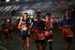 BIB: 26663, 2734, 330, 27012
                            <button type="button" onclick="openModal(14225201)" class="btn btn-primary btn-sm float-right btn-popup" data-toggle="modal" data-target=".modal-high-quality">
                        <i class="fas fa-shopping-cart"></i> Add to Cart
                    </button>
                                            <button type="button" onclick="isThisMe(14225201, true)" class="btn btn-success btn-sm float-right btn-popup btn-isme hidden" data-toggle="tooltip" data-placement="bottom" title="นี่คือรูปของคุณใช่ไหม คลิกที่นี่เพื่อเอาเข้าอัลบั้ม">
                        <i class="fas fa-plus"></i> Add to album
                    </button>
                    <button type="button" onclick="isThisMe(14225201, false)" class="btn btn-warning btn-sm float-right btn-popup btn-isnotme hidden">
                        <i class="fas fa-ban"></i> Remove from album
                    </button>