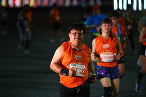 BIB: 28592, 547
                            <button type="button" onclick="openModal(14260365)" class="btn btn-primary btn-sm float-right btn-popup" data-toggle="modal" data-target=".modal-high-quality">
                        <i class="fas fa-shopping-cart"></i> Add to Cart
                    </button>
                                            <button type="button" onclick="isThisMe(14260365, true)" class="btn btn-success btn-sm float-right btn-popup btn-isme hidden" data-toggle="tooltip" data-placement="bottom" title="นี่คือรูปของคุณใช่ไหม คลิกที่นี่เพื่อเอาเข้าอัลบั้ม">
                        <i class="fas fa-plus"></i> Add to album
                    </button>
                    <button type="button" onclick="isThisMe(14260365, false)" class="btn btn-warning btn-sm float-right btn-popup btn-isnotme hidden">
                        <i class="fas fa-ban"></i> Remove from album
                    </button>