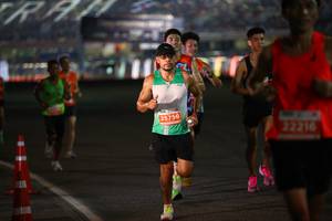 BIB: 25756
                            <button type="button" onclick="openModal(14224652)" class="btn btn-primary btn-sm float-right btn-popup" data-toggle="modal" data-target=".modal-high-quality">
                        <i class="fas fa-shopping-cart"></i> Add to Cart
                    </button>
                                            <button type="button" onclick="isThisMe(14224652, true)" class="btn btn-success btn-sm float-right btn-popup btn-isme hidden" data-toggle="tooltip" data-placement="bottom" title="นี่คือรูปของคุณใช่ไหม คลิกที่นี่เพื่อเอาเข้าอัลบั้ม">
                        <i class="fas fa-plus"></i> Add to album
                    </button>
                    <button type="button" onclick="isThisMe(14224652, false)" class="btn btn-warning btn-sm float-right btn-popup btn-isnotme hidden">
                        <i class="fas fa-ban"></i> Remove from album
                    </button>