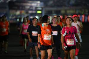 BIB: 0780, 2636, 22739, 27935
                            <button type="button" onclick="openModal(14261541)" class="btn btn-primary btn-sm float-right btn-popup" data-toggle="modal" data-target=".modal-high-quality">
                        <i class="fas fa-shopping-cart"></i> Add to Cart
                    </button>
                                            <button type="button" onclick="isThisMe(14261541, true)" class="btn btn-success btn-sm float-right btn-popup btn-isme hidden" data-toggle="tooltip" data-placement="bottom" title="นี่คือรูปของคุณใช่ไหม คลิกที่นี่เพื่อเอาเข้าอัลบั้ม">
                        <i class="fas fa-plus"></i> Add to album
                    </button>
                    <button type="button" onclick="isThisMe(14261541, false)" class="btn btn-warning btn-sm float-right btn-popup btn-isnotme hidden">
                        <i class="fas fa-ban"></i> Remove from album
                    </button>