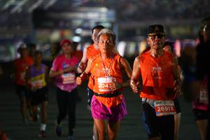 BIB: 2042, 26913
                            <button type="button" onclick="openModal(14228788)" class="btn btn-primary btn-sm float-right btn-popup" data-toggle="modal" data-target=".modal-high-quality">
                        <i class="fas fa-shopping-cart"></i> Add to Cart
                    </button>
                                            <button type="button" onclick="isThisMe(14228788, true)" class="btn btn-success btn-sm float-right btn-popup btn-isme hidden" data-toggle="tooltip" data-placement="bottom" title="นี่คือรูปของคุณใช่ไหม คลิกที่นี่เพื่อเอาเข้าอัลบั้ม">
                        <i class="fas fa-plus"></i> Add to album
                    </button>
                    <button type="button" onclick="isThisMe(14228788, false)" class="btn btn-warning btn-sm float-right btn-popup btn-isnotme hidden">
                        <i class="fas fa-ban"></i> Remove from album
                    </button>