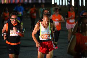 BIB: 22793, 26964
                            <button type="button" onclick="openModal(14260511)" class="btn btn-primary btn-sm float-right btn-popup" data-toggle="modal" data-target=".modal-high-quality">
                        <i class="fas fa-shopping-cart"></i> Add to Cart
                    </button>
                                            <button type="button" onclick="isThisMe(14260511, true)" class="btn btn-success btn-sm float-right btn-popup btn-isme hidden" data-toggle="tooltip" data-placement="bottom" title="นี่คือรูปของคุณใช่ไหม คลิกที่นี่เพื่อเอาเข้าอัลบั้ม">
                        <i class="fas fa-plus"></i> Add to album
                    </button>
                    <button type="button" onclick="isThisMe(14260511, false)" class="btn btn-warning btn-sm float-right btn-popup btn-isnotme hidden">
                        <i class="fas fa-ban"></i> Remove from album
                    </button>