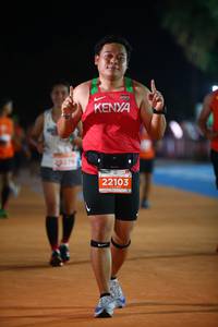BIB: 22103
                            <button type="button" onclick="openModal(14171264)" class="btn btn-primary btn-sm float-right btn-popup" data-toggle="modal" data-target=".modal-high-quality">
                        <i class="fas fa-shopping-cart"></i> Add to Cart
                    </button>
                                            <button type="button" onclick="isThisMe(14171264, true)" class="btn btn-success btn-sm float-right btn-popup btn-isme hidden" data-toggle="tooltip" data-placement="bottom" title="นี่คือรูปของคุณใช่ไหม คลิกที่นี่เพื่อเอาเข้าอัลบั้ม">
                        <i class="fas fa-plus"></i> Add to album
                    </button>
                    <button type="button" onclick="isThisMe(14171264, false)" class="btn btn-warning btn-sm float-right btn-popup btn-isnotme hidden">
                        <i class="fas fa-ban"></i> Remove from album
                    </button>