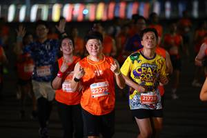 BIB: 20976, 22275, 21739
                            <button type="button" onclick="openModal(14253082)" class="btn btn-primary btn-sm float-right btn-popup" data-toggle="modal" data-target=".modal-high-quality">
                        <i class="fas fa-shopping-cart"></i> Add to Cart
                    </button>
                                            <button type="button" onclick="isThisMe(14253082, true)" class="btn btn-success btn-sm float-right btn-popup btn-isme hidden" data-toggle="tooltip" data-placement="bottom" title="นี่คือรูปของคุณใช่ไหม คลิกที่นี่เพื่อเอาเข้าอัลบั้ม">
                        <i class="fas fa-plus"></i> Add to album
                    </button>
                    <button type="button" onclick="isThisMe(14253082, false)" class="btn btn-warning btn-sm float-right btn-popup btn-isnotme hidden">
                        <i class="fas fa-ban"></i> Remove from album
                    </button>