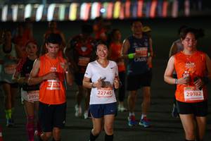 BIB: 176, 2950, 22745, 29182
                            <button type="button" onclick="openModal(14255935)" class="btn btn-primary btn-sm float-right btn-popup" data-toggle="modal" data-target=".modal-high-quality">
                        <i class="fas fa-shopping-cart"></i> Add to Cart
                    </button>
                                            <button type="button" onclick="isThisMe(14255935, true)" class="btn btn-success btn-sm float-right btn-popup btn-isme hidden" data-toggle="tooltip" data-placement="bottom" title="นี่คือรูปของคุณใช่ไหม คลิกที่นี่เพื่อเอาเข้าอัลบั้ม">
                        <i class="fas fa-plus"></i> Add to album
                    </button>
                    <button type="button" onclick="isThisMe(14255935, false)" class="btn btn-warning btn-sm float-right btn-popup btn-isnotme hidden">
                        <i class="fas fa-ban"></i> Remove from album
                    </button>