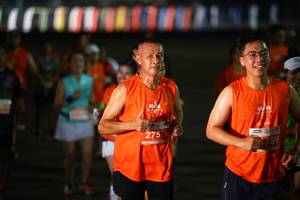 BIB: 275
                            <button type="button" onclick="openModal(14250575)" class="btn btn-primary btn-sm float-right btn-popup" data-toggle="modal" data-target=".modal-high-quality">
                        <i class="fas fa-shopping-cart"></i> Add to Cart
                    </button>
                                            <button type="button" onclick="isThisMe(14250575, true)" class="btn btn-success btn-sm float-right btn-popup btn-isme hidden" data-toggle="tooltip" data-placement="bottom" title="นี่คือรูปของคุณใช่ไหม คลิกที่นี่เพื่อเอาเข้าอัลบั้ม">
                        <i class="fas fa-plus"></i> Add to album
                    </button>
                    <button type="button" onclick="isThisMe(14250575, false)" class="btn btn-warning btn-sm float-right btn-popup btn-isnotme hidden">
                        <i class="fas fa-ban"></i> Remove from album
                    </button>