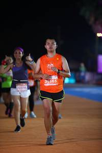 BIB: 25565, 29096
                            <button type="button" onclick="openModal(14045528)" class="btn btn-primary btn-sm float-right btn-popup" data-toggle="modal" data-target=".modal-high-quality">
                        <i class="fas fa-shopping-cart"></i> Add to Cart
                    </button>
                                            <button type="button" onclick="isThisMe(14045528, true)" class="btn btn-success btn-sm float-right btn-popup btn-isme hidden" data-toggle="tooltip" data-placement="bottom" title="นี่คือรูปของคุณใช่ไหม คลิกที่นี่เพื่อเอาเข้าอัลบั้ม">
                        <i class="fas fa-plus"></i> Add to album
                    </button>
                    <button type="button" onclick="isThisMe(14045528, false)" class="btn btn-warning btn-sm float-right btn-popup btn-isnotme hidden">
                        <i class="fas fa-ban"></i> Remove from album
                    </button>