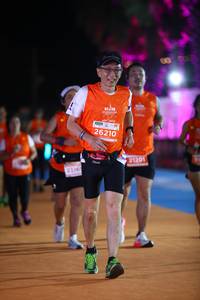 BIB: 26210, 21201, 2316
                            <button type="button" onclick="openModal(13890083)" class="btn btn-primary btn-sm float-right btn-popup" data-toggle="modal" data-target=".modal-high-quality">
                        <i class="fas fa-shopping-cart"></i> Add to Cart
                    </button>
                                            <button type="button" onclick="isThisMe(13890083, true)" class="btn btn-success btn-sm float-right btn-popup btn-isme hidden" data-toggle="tooltip" data-placement="bottom" title="นี่คือรูปของคุณใช่ไหม คลิกที่นี่เพื่อเอาเข้าอัลบั้ม">
                        <i class="fas fa-plus"></i> Add to album
                    </button>
                    <button type="button" onclick="isThisMe(13890083, false)" class="btn btn-warning btn-sm float-right btn-popup btn-isnotme hidden">
                        <i class="fas fa-ban"></i> Remove from album
                    </button>