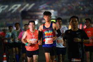 BIB: 20941, 6741, 202
                            <button type="button" onclick="openModal(14228422)" class="btn btn-primary btn-sm float-right btn-popup" data-toggle="modal" data-target=".modal-high-quality">
                        <i class="fas fa-shopping-cart"></i> Add to Cart
                    </button>
                                            <button type="button" onclick="isThisMe(14228422, true)" class="btn btn-success btn-sm float-right btn-popup btn-isme hidden" data-toggle="tooltip" data-placement="bottom" title="นี่คือรูปของคุณใช่ไหม คลิกที่นี่เพื่อเอาเข้าอัลบั้ม">
                        <i class="fas fa-plus"></i> Add to album
                    </button>
                    <button type="button" onclick="isThisMe(14228422, false)" class="btn btn-warning btn-sm float-right btn-popup btn-isnotme hidden">
                        <i class="fas fa-ban"></i> Remove from album
                    </button>