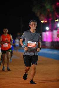 BIB: 20111, 
                            <button type="button" onclick="openModal(14046079)" class="btn btn-primary btn-sm float-right btn-popup" data-toggle="modal" data-target=".modal-high-quality">
                        <i class="fas fa-shopping-cart"></i> Add to Cart
                    </button>
                                            <button type="button" onclick="isThisMe(14046079, true)" class="btn btn-success btn-sm float-right btn-popup btn-isme hidden" data-toggle="tooltip" data-placement="bottom" title="นี่คือรูปของคุณใช่ไหม คลิกที่นี่เพื่อเอาเข้าอัลบั้ม">
                        <i class="fas fa-plus"></i> Add to album
                    </button>
                    <button type="button" onclick="isThisMe(14046079, false)" class="btn btn-warning btn-sm float-right btn-popup btn-isnotme hidden">
                        <i class="fas fa-ban"></i> Remove from album
                    </button>