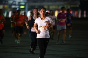 BIB: 9143
                            <button type="button" onclick="openModal(14233158)" class="btn btn-primary btn-sm float-right btn-popup" data-toggle="modal" data-target=".modal-high-quality">
                        <i class="fas fa-shopping-cart"></i> Add to Cart
                    </button>
                                            <button type="button" onclick="isThisMe(14233158, true)" class="btn btn-success btn-sm float-right btn-popup btn-isme hidden" data-toggle="tooltip" data-placement="bottom" title="นี่คือรูปของคุณใช่ไหม คลิกที่นี่เพื่อเอาเข้าอัลบั้ม">
                        <i class="fas fa-plus"></i> Add to album
                    </button>
                    <button type="button" onclick="isThisMe(14233158, false)" class="btn btn-warning btn-sm float-right btn-popup btn-isnotme hidden">
                        <i class="fas fa-ban"></i> Remove from album
                    </button>