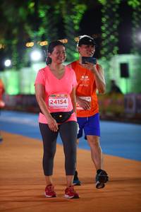 BIB: 24154
                            <button type="button" onclick="openModal(14034392)" class="btn btn-primary btn-sm float-right btn-popup" data-toggle="modal" data-target=".modal-high-quality">
                        <i class="fas fa-shopping-cart"></i> Add to Cart
                    </button>
                                            <button type="button" onclick="isThisMe(14034392, true)" class="btn btn-success btn-sm float-right btn-popup btn-isme hidden" data-toggle="tooltip" data-placement="bottom" title="นี่คือรูปของคุณใช่ไหม คลิกที่นี่เพื่อเอาเข้าอัลบั้ม">
                        <i class="fas fa-plus"></i> Add to album
                    </button>
                    <button type="button" onclick="isThisMe(14034392, false)" class="btn btn-warning btn-sm float-right btn-popup btn-isnotme hidden">
                        <i class="fas fa-ban"></i> Remove from album
                    </button>
