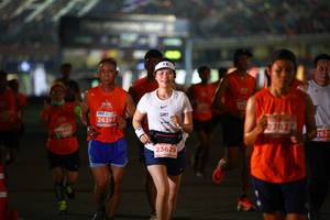 BIB: 26397, 27827, 2629, 23629
                            <button type="button" onclick="openModal(14229705)" class="btn btn-primary btn-sm float-right btn-popup" data-toggle="modal" data-target=".modal-high-quality">
                        <i class="fas fa-shopping-cart"></i> Add to Cart
                    </button>
                                            <button type="button" onclick="isThisMe(14229705, true)" class="btn btn-success btn-sm float-right btn-popup btn-isme hidden" data-toggle="tooltip" data-placement="bottom" title="นี่คือรูปของคุณใช่ไหม คลิกที่นี่เพื่อเอาเข้าอัลบั้ม">
                        <i class="fas fa-plus"></i> Add to album
                    </button>
                    <button type="button" onclick="isThisMe(14229705, false)" class="btn btn-warning btn-sm float-right btn-popup btn-isnotme hidden">
                        <i class="fas fa-ban"></i> Remove from album
                    </button>