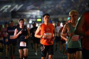 BIB: 722, 26460, 22616
                            <button type="button" onclick="openModal(14234054)" class="btn btn-primary btn-sm float-right btn-popup" data-toggle="modal" data-target=".modal-high-quality">
                        <i class="fas fa-shopping-cart"></i> Add to Cart
                    </button>
                                            <button type="button" onclick="isThisMe(14234054, true)" class="btn btn-success btn-sm float-right btn-popup btn-isme hidden" data-toggle="tooltip" data-placement="bottom" title="นี่คือรูปของคุณใช่ไหม คลิกที่นี่เพื่อเอาเข้าอัลบั้ม">
                        <i class="fas fa-plus"></i> Add to album
                    </button>
                    <button type="button" onclick="isThisMe(14234054, false)" class="btn btn-warning btn-sm float-right btn-popup btn-isnotme hidden">
                        <i class="fas fa-ban"></i> Remove from album
                    </button>