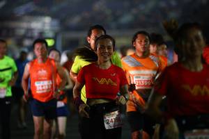 BIB: 36467, 21399, 24199
                            <button type="button" onclick="openModal(14239116)" class="btn btn-primary btn-sm float-right btn-popup" data-toggle="modal" data-target=".modal-high-quality">
                        <i class="fas fa-shopping-cart"></i> Add to Cart
                    </button>
                                            <button type="button" onclick="isThisMe(14239116, true)" class="btn btn-success btn-sm float-right btn-popup btn-isme hidden" data-toggle="tooltip" data-placement="bottom" title="นี่คือรูปของคุณใช่ไหม คลิกที่นี่เพื่อเอาเข้าอัลบั้ม">
                        <i class="fas fa-plus"></i> Add to album
                    </button>
                    <button type="button" onclick="isThisMe(14239116, false)" class="btn btn-warning btn-sm float-right btn-popup btn-isnotme hidden">
                        <i class="fas fa-ban"></i> Remove from album
                    </button>