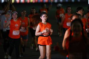 BIB: 2040, 28190, 9530
                            <button type="button" onclick="openModal(14257462)" class="btn btn-primary btn-sm float-right btn-popup" data-toggle="modal" data-target=".modal-high-quality">
                        <i class="fas fa-shopping-cart"></i> Add to Cart
                    </button>
                                            <button type="button" onclick="isThisMe(14257462, true)" class="btn btn-success btn-sm float-right btn-popup btn-isme hidden" data-toggle="tooltip" data-placement="bottom" title="นี่คือรูปของคุณใช่ไหม คลิกที่นี่เพื่อเอาเข้าอัลบั้ม">
                        <i class="fas fa-plus"></i> Add to album
                    </button>
                    <button type="button" onclick="isThisMe(14257462, false)" class="btn btn-warning btn-sm float-right btn-popup btn-isnotme hidden">
                        <i class="fas fa-ban"></i> Remove from album
                    </button>