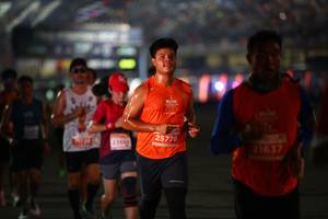 BIB: 25776, 2364, 21637
                            <button type="button" onclick="openModal(14228182)" class="btn btn-primary btn-sm float-right btn-popup" data-toggle="modal" data-target=".modal-high-quality">
                        <i class="fas fa-shopping-cart"></i> Add to Cart
                    </button>
                                            <button type="button" onclick="isThisMe(14228182, true)" class="btn btn-success btn-sm float-right btn-popup btn-isme hidden" data-toggle="tooltip" data-placement="bottom" title="นี่คือรูปของคุณใช่ไหม คลิกที่นี่เพื่อเอาเข้าอัลบั้ม">
                        <i class="fas fa-plus"></i> Add to album
                    </button>
                    <button type="button" onclick="isThisMe(14228182, false)" class="btn btn-warning btn-sm float-right btn-popup btn-isnotme hidden">
                        <i class="fas fa-ban"></i> Remove from album
                    </button>