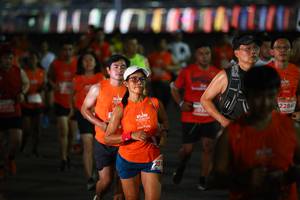 BIB: 2284
                            <button type="button" onclick="openModal(14241062)" class="btn btn-primary btn-sm float-right btn-popup" data-toggle="modal" data-target=".modal-high-quality">
                        <i class="fas fa-shopping-cart"></i> Add to Cart
                    </button>
                                            <button type="button" onclick="isThisMe(14241062, true)" class="btn btn-success btn-sm float-right btn-popup btn-isme hidden" data-toggle="tooltip" data-placement="bottom" title="นี่คือรูปของคุณใช่ไหม คลิกที่นี่เพื่อเอาเข้าอัลบั้ม">
                        <i class="fas fa-plus"></i> Add to album
                    </button>
                    <button type="button" onclick="isThisMe(14241062, false)" class="btn btn-warning btn-sm float-right btn-popup btn-isnotme hidden">
                        <i class="fas fa-ban"></i> Remove from album
                    </button>