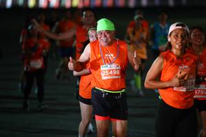 BIB: 25498, 015, 5799
                            <button type="button" onclick="openModal(14248715)" class="btn btn-primary btn-sm float-right btn-popup" data-toggle="modal" data-target=".modal-high-quality">
                        <i class="fas fa-shopping-cart"></i> Add to Cart
                    </button>
                                            <button type="button" onclick="isThisMe(14248715, true)" class="btn btn-success btn-sm float-right btn-popup btn-isme hidden" data-toggle="tooltip" data-placement="bottom" title="นี่คือรูปของคุณใช่ไหม คลิกที่นี่เพื่อเอาเข้าอัลบั้ม">
                        <i class="fas fa-plus"></i> Add to album
                    </button>
                    <button type="button" onclick="isThisMe(14248715, false)" class="btn btn-warning btn-sm float-right btn-popup btn-isnotme hidden">
                        <i class="fas fa-ban"></i> Remove from album
                    </button>