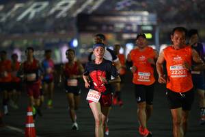 BIB: 22201, 27152, 22540
                            <button type="button" onclick="openModal(14226324)" class="btn btn-primary btn-sm float-right btn-popup" data-toggle="modal" data-target=".modal-high-quality">
                        <i class="fas fa-shopping-cart"></i> Add to Cart
                    </button>
                                            <button type="button" onclick="isThisMe(14226324, true)" class="btn btn-success btn-sm float-right btn-popup btn-isme hidden" data-toggle="tooltip" data-placement="bottom" title="นี่คือรูปของคุณใช่ไหม คลิกที่นี่เพื่อเอาเข้าอัลบั้ม">
                        <i class="fas fa-plus"></i> Add to album
                    </button>
                    <button type="button" onclick="isThisMe(14226324, false)" class="btn btn-warning btn-sm float-right btn-popup btn-isnotme hidden">
                        <i class="fas fa-ban"></i> Remove from album
                    </button>