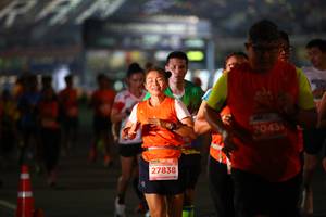 BIB: 20431, 27838, 
                            <button type="button" onclick="openModal(14234863)" class="btn btn-primary btn-sm float-right btn-popup" data-toggle="modal" data-target=".modal-high-quality">
                        <i class="fas fa-shopping-cart"></i> Add to Cart
                    </button>
                                            <button type="button" onclick="isThisMe(14234863, true)" class="btn btn-success btn-sm float-right btn-popup btn-isme hidden" data-toggle="tooltip" data-placement="bottom" title="นี่คือรูปของคุณใช่ไหม คลิกที่นี่เพื่อเอาเข้าอัลบั้ม">
                        <i class="fas fa-plus"></i> Add to album
                    </button>
                    <button type="button" onclick="isThisMe(14234863, false)" class="btn btn-warning btn-sm float-right btn-popup btn-isnotme hidden">
                        <i class="fas fa-ban"></i> Remove from album
                    </button>