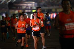 BIB: 23671, 20180
                            <button type="button" onclick="openModal(14231077)" class="btn btn-primary btn-sm float-right btn-popup" data-toggle="modal" data-target=".modal-high-quality">
                        <i class="fas fa-shopping-cart"></i> Add to Cart
                    </button>
                                            <button type="button" onclick="isThisMe(14231077, true)" class="btn btn-success btn-sm float-right btn-popup btn-isme hidden" data-toggle="tooltip" data-placement="bottom" title="นี่คือรูปของคุณใช่ไหม คลิกที่นี่เพื่อเอาเข้าอัลบั้ม">
                        <i class="fas fa-plus"></i> Add to album
                    </button>
                    <button type="button" onclick="isThisMe(14231077, false)" class="btn btn-warning btn-sm float-right btn-popup btn-isnotme hidden">
                        <i class="fas fa-ban"></i> Remove from album
                    </button>