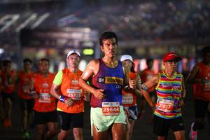 BIB: 25703, 4096, 21817, 25644
                            <button type="button" onclick="openModal(14231885)" class="btn btn-primary btn-sm float-right btn-popup" data-toggle="modal" data-target=".modal-high-quality">
                        <i class="fas fa-shopping-cart"></i> Add to Cart
                    </button>
                                            <button type="button" onclick="isThisMe(14231885, true)" class="btn btn-success btn-sm float-right btn-popup btn-isme hidden" data-toggle="tooltip" data-placement="bottom" title="นี่คือรูปของคุณใช่ไหม คลิกที่นี่เพื่อเอาเข้าอัลบั้ม">
                        <i class="fas fa-plus"></i> Add to album
                    </button>
                    <button type="button" onclick="isThisMe(14231885, false)" class="btn btn-warning btn-sm float-right btn-popup btn-isnotme hidden">
                        <i class="fas fa-ban"></i> Remove from album
                    </button>