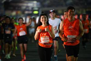 BIB: 28038, 27232
                            <button type="button" onclick="openModal(14236887)" class="btn btn-primary btn-sm float-right btn-popup" data-toggle="modal" data-target=".modal-high-quality">
                        <i class="fas fa-shopping-cart"></i> Add to Cart
                    </button>
                                            <button type="button" onclick="isThisMe(14236887, true)" class="btn btn-success btn-sm float-right btn-popup btn-isme hidden" data-toggle="tooltip" data-placement="bottom" title="นี่คือรูปของคุณใช่ไหม คลิกที่นี่เพื่อเอาเข้าอัลบั้ม">
                        <i class="fas fa-plus"></i> Add to album
                    </button>
                    <button type="button" onclick="isThisMe(14236887, false)" class="btn btn-warning btn-sm float-right btn-popup btn-isnotme hidden">
                        <i class="fas fa-ban"></i> Remove from album
                    </button>