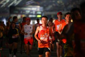 BIB: 7457
                            <button type="button" onclick="openModal(14238230)" class="btn btn-primary btn-sm float-right btn-popup" data-toggle="modal" data-target=".modal-high-quality">
                        <i class="fas fa-shopping-cart"></i> Add to Cart
                    </button>
                                            <button type="button" onclick="isThisMe(14238230, true)" class="btn btn-success btn-sm float-right btn-popup btn-isme hidden" data-toggle="tooltip" data-placement="bottom" title="นี่คือรูปของคุณใช่ไหม คลิกที่นี่เพื่อเอาเข้าอัลบั้ม">
                        <i class="fas fa-plus"></i> Add to album
                    </button>
                    <button type="button" onclick="isThisMe(14238230, false)" class="btn btn-warning btn-sm float-right btn-popup btn-isnotme hidden">
                        <i class="fas fa-ban"></i> Remove from album
                    </button>