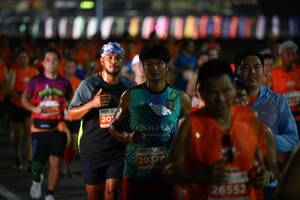 BIB: 20376, 26552
                            <button type="button" onclick="openModal(14240264)" class="btn btn-primary btn-sm float-right btn-popup" data-toggle="modal" data-target=".modal-high-quality">
                        <i class="fas fa-shopping-cart"></i> Add to Cart
                    </button>
                                            <button type="button" onclick="isThisMe(14240264, true)" class="btn btn-success btn-sm float-right btn-popup btn-isme hidden" data-toggle="tooltip" data-placement="bottom" title="นี่คือรูปของคุณใช่ไหม คลิกที่นี่เพื่อเอาเข้าอัลบั้ม">
                        <i class="fas fa-plus"></i> Add to album
                    </button>
                    <button type="button" onclick="isThisMe(14240264, false)" class="btn btn-warning btn-sm float-right btn-popup btn-isnotme hidden">
                        <i class="fas fa-ban"></i> Remove from album
                    </button>