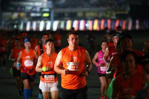 BIB: 044, 25760
                            <button type="button" onclick="openModal(14244645)" class="btn btn-primary btn-sm float-right btn-popup" data-toggle="modal" data-target=".modal-high-quality">
                        <i class="fas fa-shopping-cart"></i> Add to Cart
                    </button>
                                            <button type="button" onclick="isThisMe(14244645, true)" class="btn btn-success btn-sm float-right btn-popup btn-isme hidden" data-toggle="tooltip" data-placement="bottom" title="นี่คือรูปของคุณใช่ไหม คลิกที่นี่เพื่อเอาเข้าอัลบั้ม">
                        <i class="fas fa-plus"></i> Add to album
                    </button>
                    <button type="button" onclick="isThisMe(14244645, false)" class="btn btn-warning btn-sm float-right btn-popup btn-isnotme hidden">
                        <i class="fas fa-ban"></i> Remove from album
                    </button>