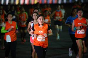 BIB: 28293, 23660
                            <button type="button" onclick="openModal(14252464)" class="btn btn-primary btn-sm float-right btn-popup" data-toggle="modal" data-target=".modal-high-quality">
                        <i class="fas fa-shopping-cart"></i> Add to Cart
                    </button>
                                            <button type="button" onclick="isThisMe(14252464, true)" class="btn btn-success btn-sm float-right btn-popup btn-isme hidden" data-toggle="tooltip" data-placement="bottom" title="นี่คือรูปของคุณใช่ไหม คลิกที่นี่เพื่อเอาเข้าอัลบั้ม">
                        <i class="fas fa-plus"></i> Add to album
                    </button>
                    <button type="button" onclick="isThisMe(14252464, false)" class="btn btn-warning btn-sm float-right btn-popup btn-isnotme hidden">
                        <i class="fas fa-ban"></i> Remove from album
                    </button>