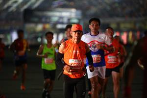 BIB: 5226, 309, 20691
                            <button type="button" onclick="openModal(14229987)" class="btn btn-primary btn-sm float-right btn-popup" data-toggle="modal" data-target=".modal-high-quality">
                        <i class="fas fa-shopping-cart"></i> Add to Cart
                    </button>
                                            <button type="button" onclick="isThisMe(14229987, true)" class="btn btn-success btn-sm float-right btn-popup btn-isme hidden" data-toggle="tooltip" data-placement="bottom" title="นี่คือรูปของคุณใช่ไหม คลิกที่นี่เพื่อเอาเข้าอัลบั้ม">
                        <i class="fas fa-plus"></i> Add to album
                    </button>
                    <button type="button" onclick="isThisMe(14229987, false)" class="btn btn-warning btn-sm float-right btn-popup btn-isnotme hidden">
                        <i class="fas fa-ban"></i> Remove from album
                    </button>