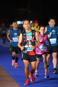BIB: 42543, 4256, 43030
                            <button type="button" onclick="openModal(13950305)" class="btn btn-primary btn-sm float-right btn-popup" data-toggle="modal" data-target=".modal-high-quality">
                        <i class="fas fa-shopping-cart"></i> Add to Cart
                    </button>
                                            <button type="button" onclick="isThisMe(13950305, true)" class="btn btn-success btn-sm float-right btn-popup btn-isme hidden" data-toggle="tooltip" data-placement="bottom" title="นี่คือรูปของคุณใช่ไหม คลิกที่นี่เพื่อเอาเข้าอัลบั้ม">
                        <i class="fas fa-plus"></i> Add to album
                    </button>
                    <button type="button" onclick="isThisMe(13950305, false)" class="btn btn-warning btn-sm float-right btn-popup btn-isnotme hidden">
                        <i class="fas fa-ban"></i> Remove from album
                    </button>
