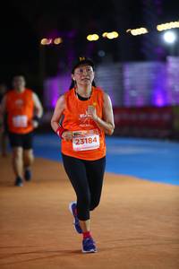 BIB: 23184
                            <button type="button" onclick="openModal(14020183)" class="btn btn-primary btn-sm float-right btn-popup" data-toggle="modal" data-target=".modal-high-quality">
                        <i class="fas fa-shopping-cart"></i> Add to Cart
                    </button>
                                            <button type="button" onclick="isThisMe(14020183, true)" class="btn btn-success btn-sm float-right btn-popup btn-isme hidden" data-toggle="tooltip" data-placement="bottom" title="นี่คือรูปของคุณใช่ไหม คลิกที่นี่เพื่อเอาเข้าอัลบั้ม">
                        <i class="fas fa-plus"></i> Add to album
                    </button>
                    <button type="button" onclick="isThisMe(14020183, false)" class="btn btn-warning btn-sm float-right btn-popup btn-isnotme hidden">
                        <i class="fas fa-ban"></i> Remove from album
                    </button>