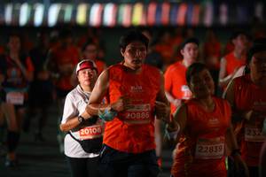 BIB: 20886, 20106, 232, 22839
                            <button type="button" onclick="openModal(14240367)" class="btn btn-primary btn-sm float-right btn-popup" data-toggle="modal" data-target=".modal-high-quality">
                        <i class="fas fa-shopping-cart"></i> Add to Cart
                    </button>
                                            <button type="button" onclick="isThisMe(14240367, true)" class="btn btn-success btn-sm float-right btn-popup btn-isme hidden" data-toggle="tooltip" data-placement="bottom" title="นี่คือรูปของคุณใช่ไหม คลิกที่นี่เพื่อเอาเข้าอัลบั้ม">
                        <i class="fas fa-plus"></i> Add to album
                    </button>
                    <button type="button" onclick="isThisMe(14240367, false)" class="btn btn-warning btn-sm float-right btn-popup btn-isnotme hidden">
                        <i class="fas fa-ban"></i> Remove from album
                    </button>