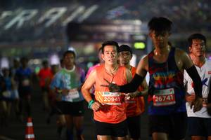 BIB: 20941, 26741
                            <button type="button" onclick="openModal(14228390)" class="btn btn-primary btn-sm float-right btn-popup" data-toggle="modal" data-target=".modal-high-quality">
                        <i class="fas fa-shopping-cart"></i> Add to Cart
                    </button>
                                            <button type="button" onclick="isThisMe(14228390, true)" class="btn btn-success btn-sm float-right btn-popup btn-isme hidden" data-toggle="tooltip" data-placement="bottom" title="นี่คือรูปของคุณใช่ไหม คลิกที่นี่เพื่อเอาเข้าอัลบั้ม">
                        <i class="fas fa-plus"></i> Add to album
                    </button>
                    <button type="button" onclick="isThisMe(14228390, false)" class="btn btn-warning btn-sm float-right btn-popup btn-isnotme hidden">
                        <i class="fas fa-ban"></i> Remove from album
                    </button>