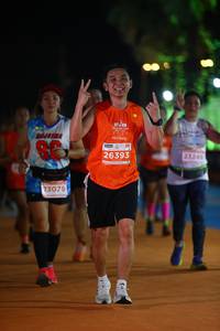 BIB: 26393, 2324, 3079
                            <button type="button" onclick="openModal(14170647)" class="btn btn-primary btn-sm float-right btn-popup" data-toggle="modal" data-target=".modal-high-quality">
                        <i class="fas fa-shopping-cart"></i> Add to Cart
                    </button>
                                            <button type="button" onclick="isThisMe(14170647, true)" class="btn btn-success btn-sm float-right btn-popup btn-isme hidden" data-toggle="tooltip" data-placement="bottom" title="นี่คือรูปของคุณใช่ไหม คลิกที่นี่เพื่อเอาเข้าอัลบั้ม">
                        <i class="fas fa-plus"></i> Add to album
                    </button>
                    <button type="button" onclick="isThisMe(14170647, false)" class="btn btn-warning btn-sm float-right btn-popup btn-isnotme hidden">
                        <i class="fas fa-ban"></i> Remove from album
                    </button>