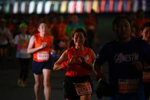 BIB: 2004, 297, 28723, 2086
                            <button type="button" onclick="openModal(14247580)" class="btn btn-primary btn-sm float-right btn-popup" data-toggle="modal" data-target=".modal-high-quality">
                        <i class="fas fa-shopping-cart"></i> Add to Cart
                    </button>
                                            <button type="button" onclick="isThisMe(14247580, true)" class="btn btn-success btn-sm float-right btn-popup btn-isme hidden" data-toggle="tooltip" data-placement="bottom" title="นี่คือรูปของคุณใช่ไหม คลิกที่นี่เพื่อเอาเข้าอัลบั้ม">
                        <i class="fas fa-plus"></i> Add to album
                    </button>
                    <button type="button" onclick="isThisMe(14247580, false)" class="btn btn-warning btn-sm float-right btn-popup btn-isnotme hidden">
                        <i class="fas fa-ban"></i> Remove from album
                    </button>