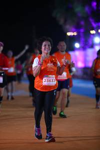 BIB: 23637
                            <button type="button" onclick="openModal(13890220)" class="btn btn-primary btn-sm float-right btn-popup" data-toggle="modal" data-target=".modal-high-quality">
                        <i class="fas fa-shopping-cart"></i> Add to Cart
                    </button>
                                            <button type="button" onclick="isThisMe(13890220, true)" class="btn btn-success btn-sm float-right btn-popup btn-isme hidden" data-toggle="tooltip" data-placement="bottom" title="นี่คือรูปของคุณใช่ไหม คลิกที่นี่เพื่อเอาเข้าอัลบั้ม">
                        <i class="fas fa-plus"></i> Add to album
                    </button>
                    <button type="button" onclick="isThisMe(13890220, false)" class="btn btn-warning btn-sm float-right btn-popup btn-isnotme hidden">
                        <i class="fas fa-ban"></i> Remove from album
                    </button>