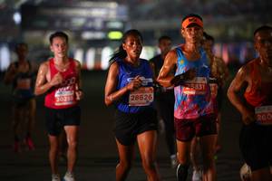 BIB: 25831, 28626, 260
                            <button type="button" onclick="openModal(14223471)" class="btn btn-primary btn-sm float-right btn-popup" data-toggle="modal" data-target=".modal-high-quality">
                        <i class="fas fa-shopping-cart"></i> Add to Cart
                    </button>
                                            <button type="button" onclick="isThisMe(14223471, true)" class="btn btn-success btn-sm float-right btn-popup btn-isme hidden" data-toggle="tooltip" data-placement="bottom" title="นี่คือรูปของคุณใช่ไหม คลิกที่นี่เพื่อเอาเข้าอัลบั้ม">
                        <i class="fas fa-plus"></i> Add to album
                    </button>
                    <button type="button" onclick="isThisMe(14223471, false)" class="btn btn-warning btn-sm float-right btn-popup btn-isnotme hidden">
                        <i class="fas fa-ban"></i> Remove from album
                    </button>