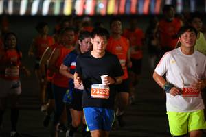 BIB: 732, 73222
                            <button type="button" onclick="openModal(14257473)" class="btn btn-primary btn-sm float-right btn-popup" data-toggle="modal" data-target=".modal-high-quality">
                        <i class="fas fa-shopping-cart"></i> Add to Cart
                    </button>
                                            <button type="button" onclick="isThisMe(14257473, true)" class="btn btn-success btn-sm float-right btn-popup btn-isme hidden" data-toggle="tooltip" data-placement="bottom" title="นี่คือรูปของคุณใช่ไหม คลิกที่นี่เพื่อเอาเข้าอัลบั้ม">
                        <i class="fas fa-plus"></i> Add to album
                    </button>
                    <button type="button" onclick="isThisMe(14257473, false)" class="btn btn-warning btn-sm float-right btn-popup btn-isnotme hidden">
                        <i class="fas fa-ban"></i> Remove from album
                    </button>